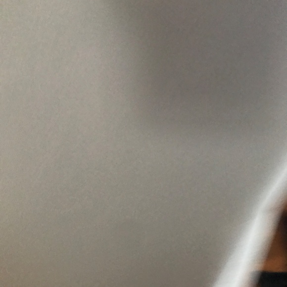 Lulu's formal dress - Picture 4 of 4